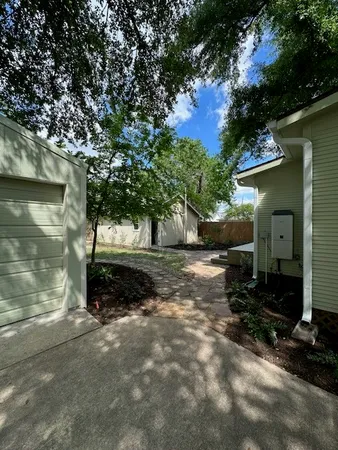 $6,300 | 1023 Tulane Street, Houston, TX 77008