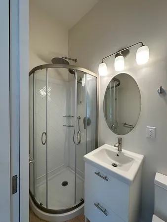 $6,300 | 1023 Tulane Street, Houston, TX 77008