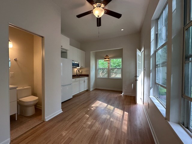 1023 Tulane Street Houston, TX 77008 - Photo 42 of 50