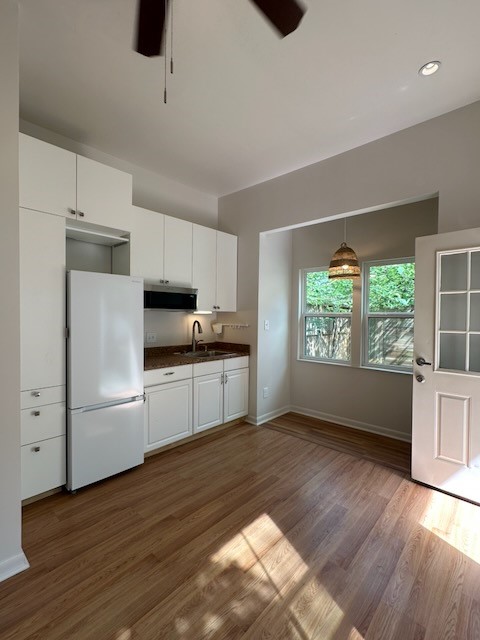 1023 Tulane Street Houston, TX 77008 - Photo 43 of 50