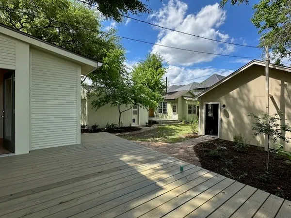$6,300 | 1023 Tulane Street, Houston, TX 77008