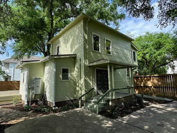 $6,300 | 1023 Tulane Street, Houston, TX 77008