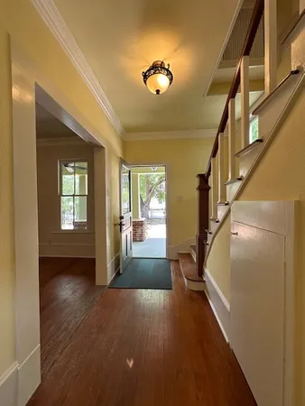 $6,300 | 1023 Tulane Street, Houston, TX 77008