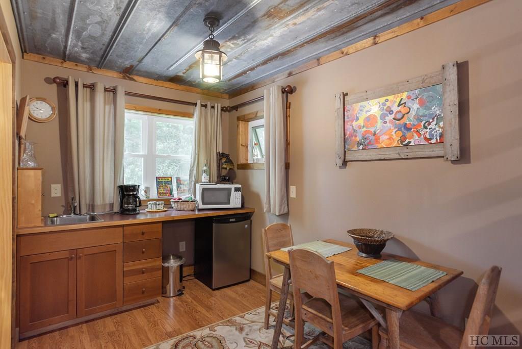 1756 Mill Creek Road Cullowhee, NC 28723 - Photo 42 of 65 Gallery Image 42
