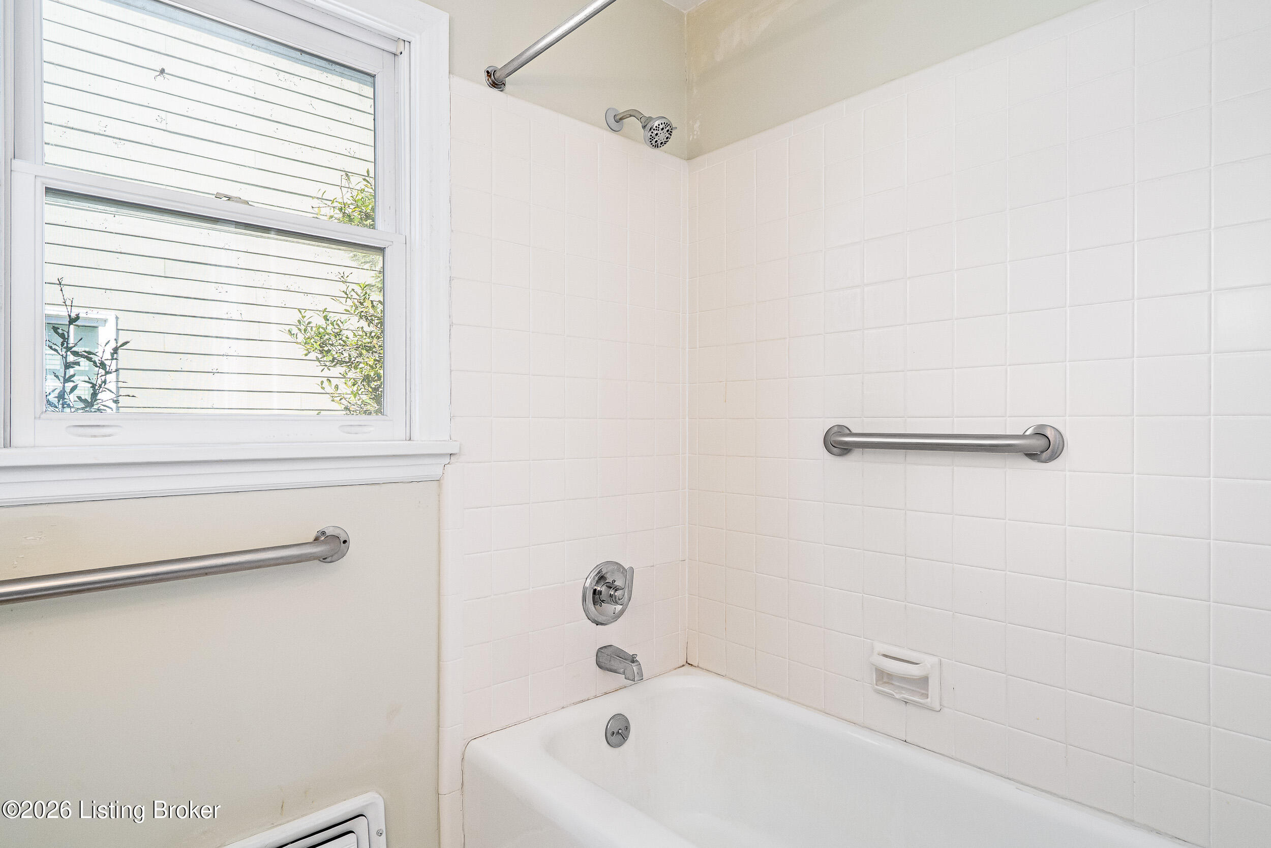 1116 Rostrevor Circle Louisville, KY 40205 - Photo 22 of 45 1116 Rostrevor Cir-40