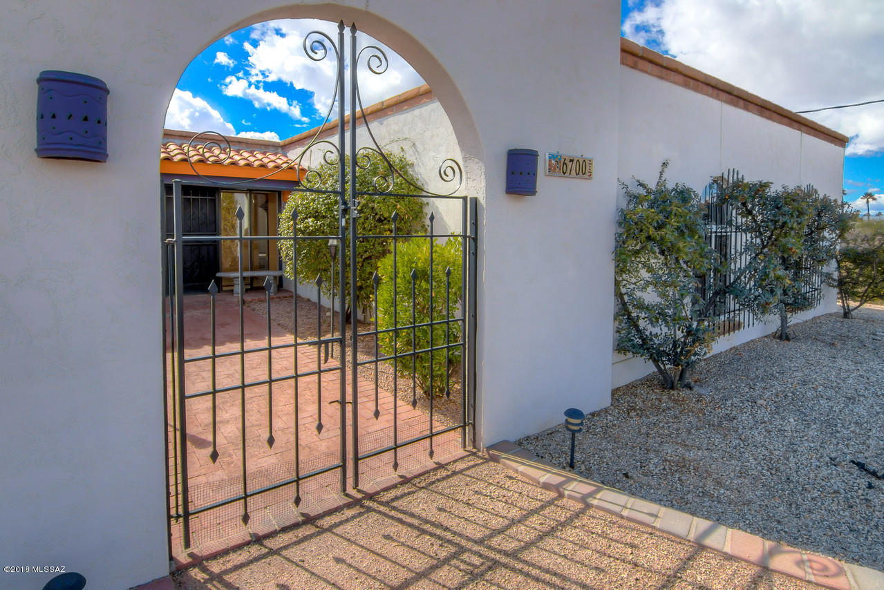 6700 East River Road Tucson, AZ 85750 - Photo 4 of 31 Gallery Image 4