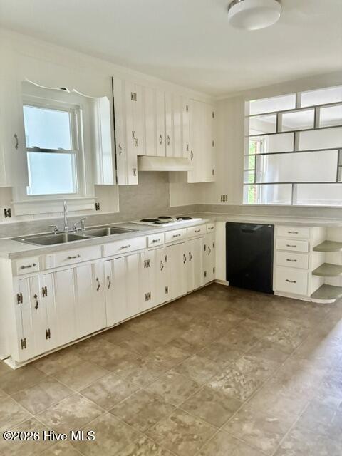 1606 W Road Kinston, NC 28501 - Photo 13 of 27