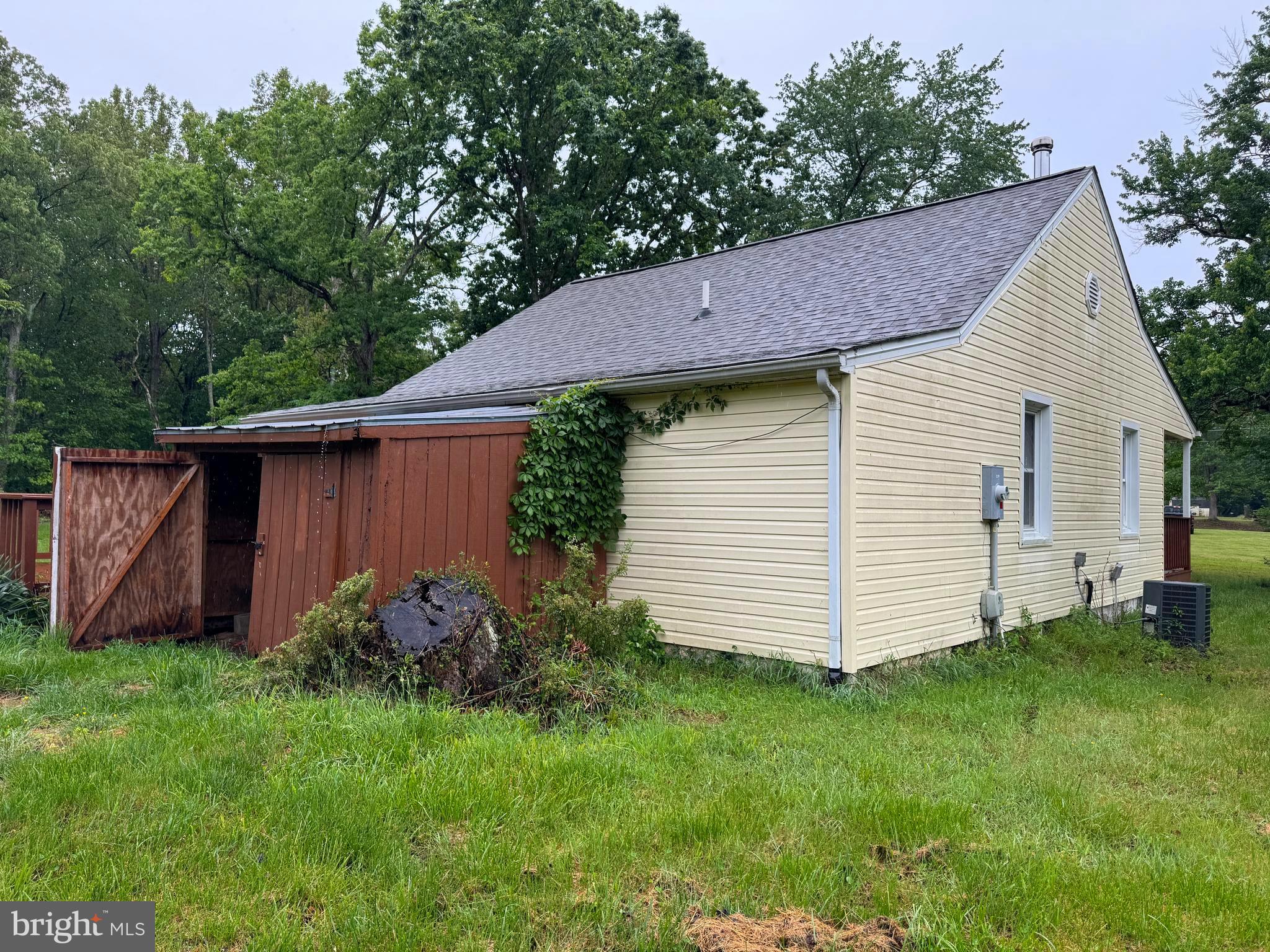 18163 Monrovia Road Orange, VA 22960 - Photo 14 of 15