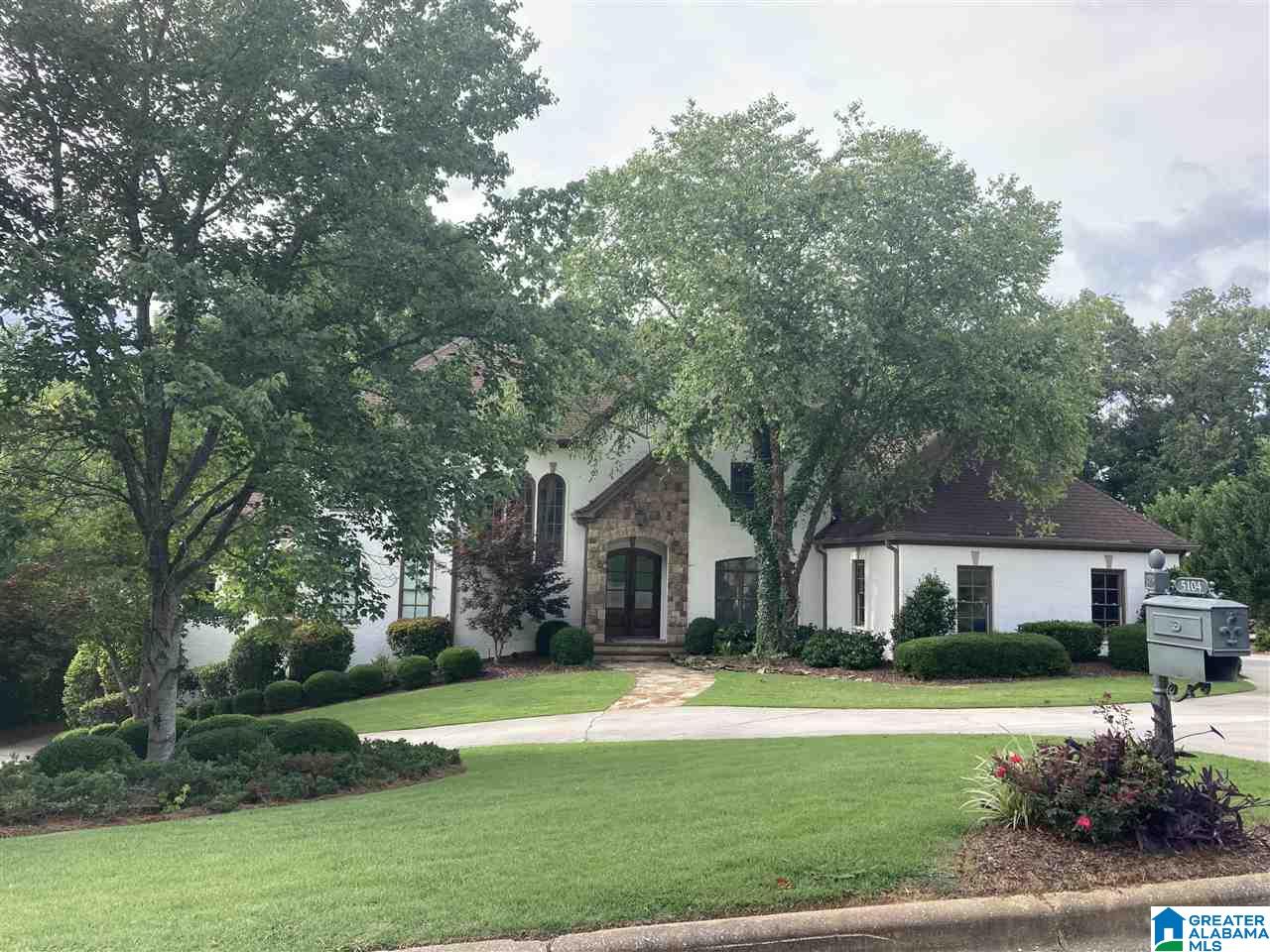 5104 Greystone Way Birmingham, AL 35242 - Photo 1 of 1
