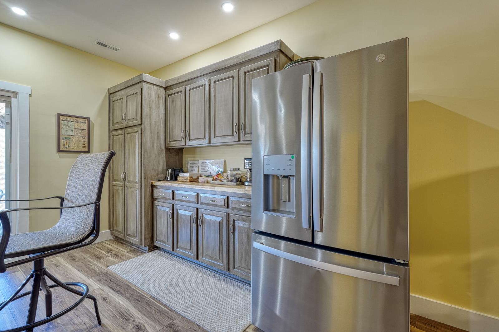 275 Michaels Court Chesnee, SC 29323 - Photo 23 of 43