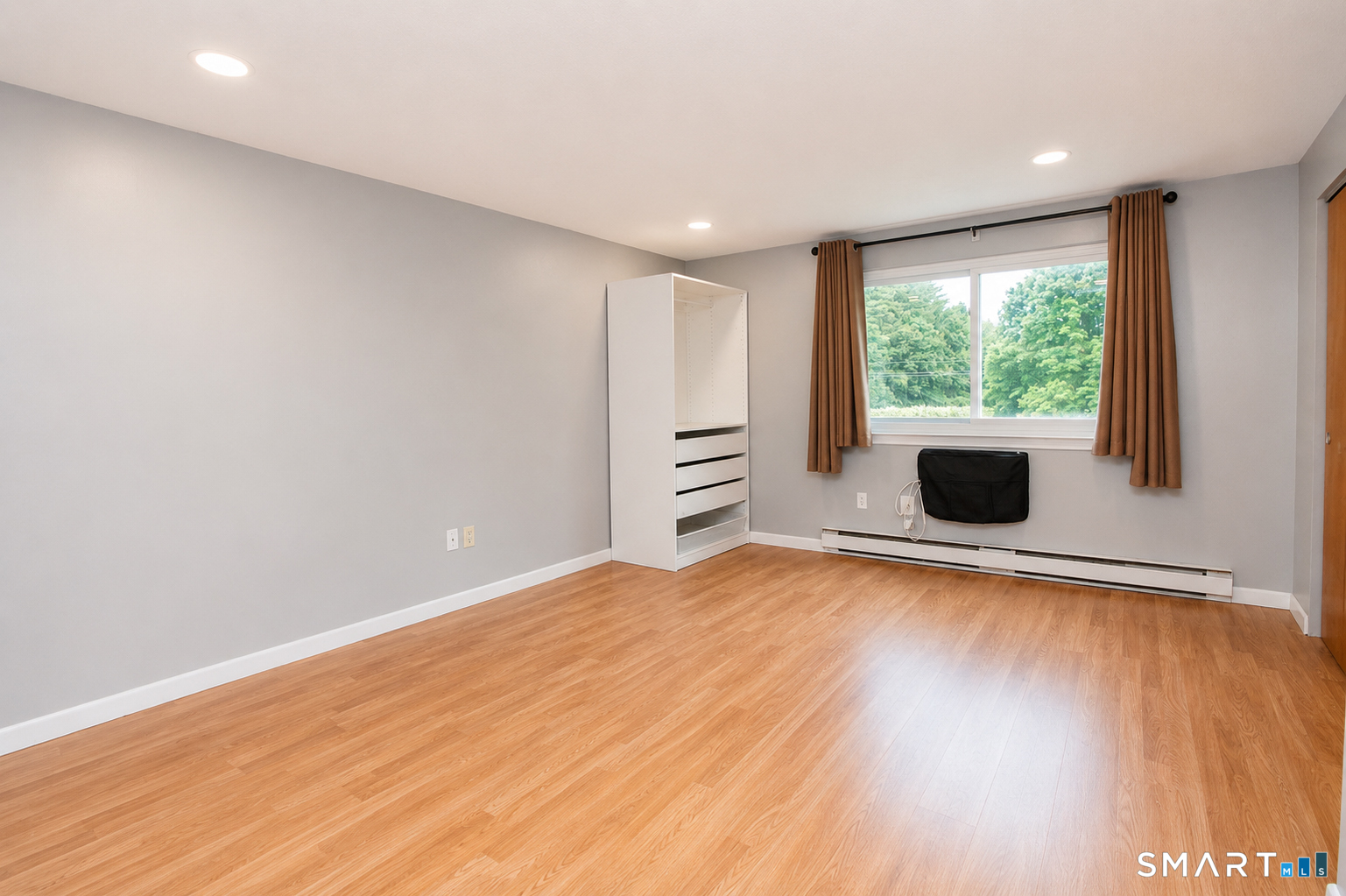 16 Seymour Road, Unit 4E East Granby, CT 06026 - Photo 16 of 19