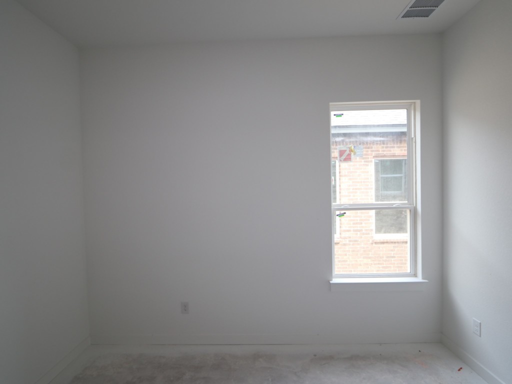 173 Bishop Wood Road Dripping Springs, TX 78620 - Photo 11 of 19