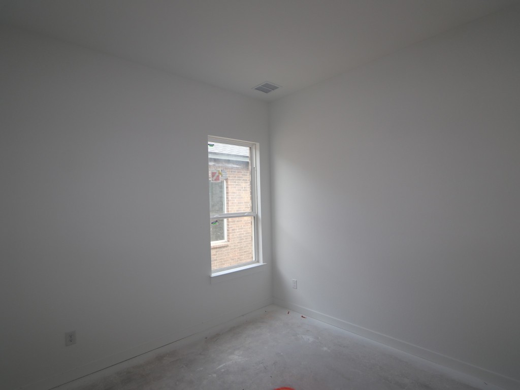 173 Bishop Wood Road Dripping Springs, TX 78620 - Photo 12 of 19