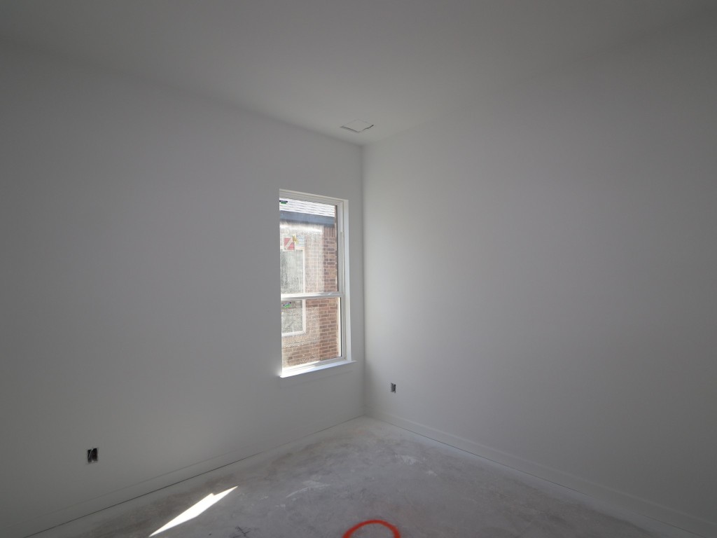 173 Bishop Wood Road Dripping Springs, TX 78620 - Photo 13 of 19