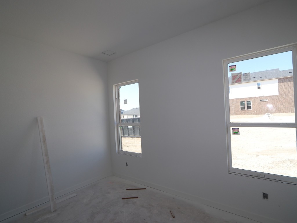 173 Bishop Wood Road Dripping Springs, TX 78620 - Photo 14 of 19