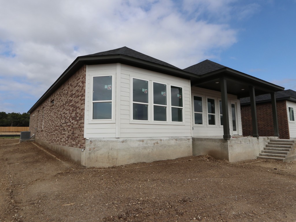 173 Bishop Wood Road Dripping Springs, TX 78620 - Photo 17 of 19