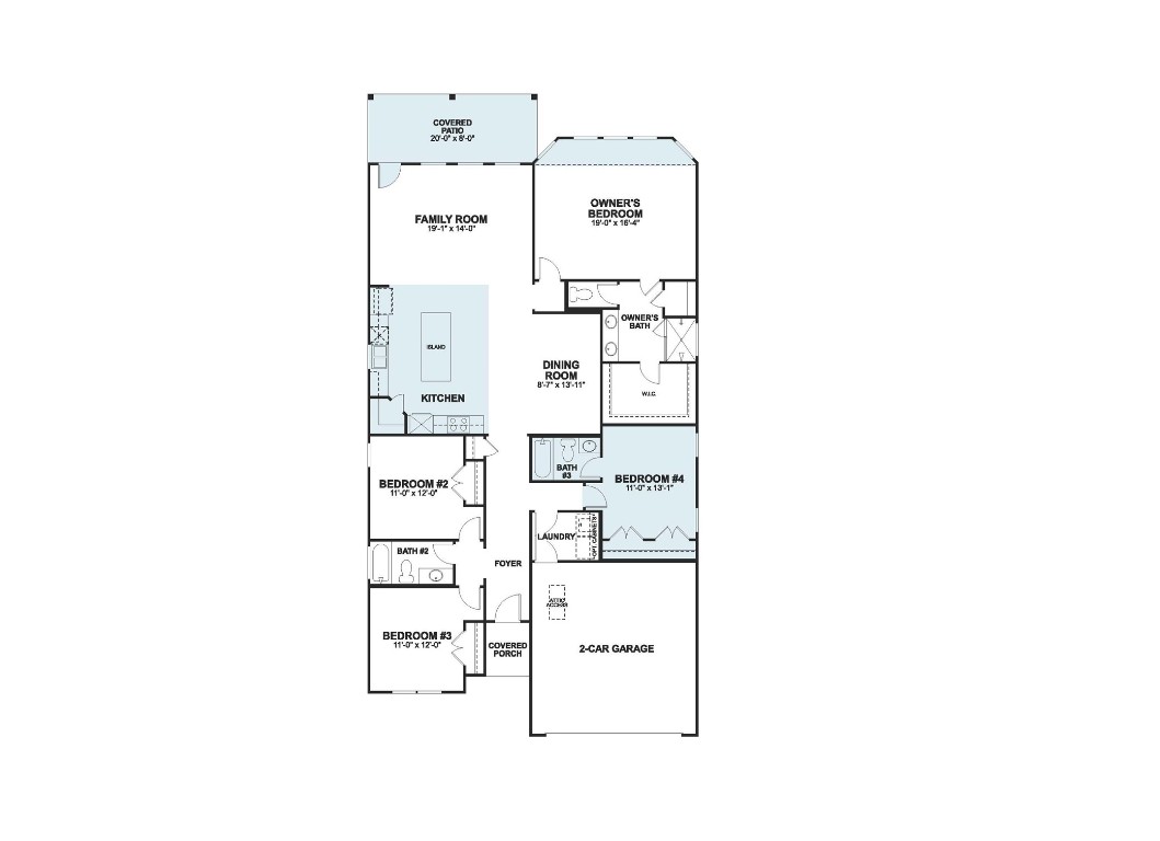 173 Bishop Wood Road Dripping Springs, TX 78620 - Photo 19 of 19