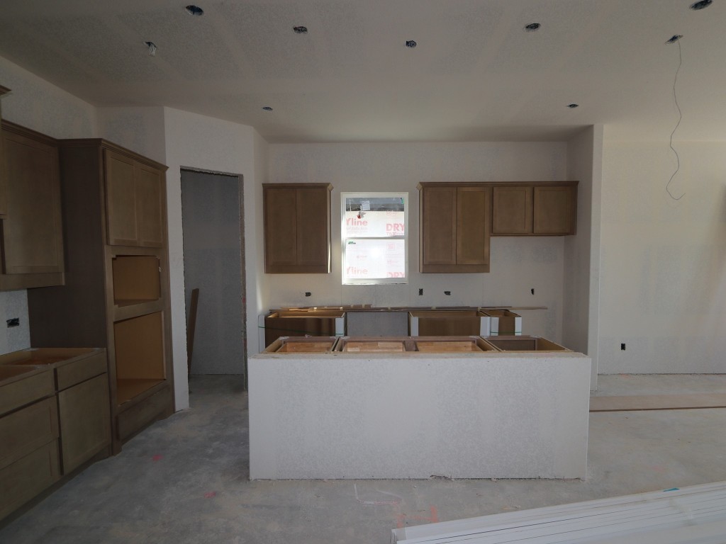 173 Bishop Wood Road Dripping Springs, TX 78620 - Photo 5 of 19