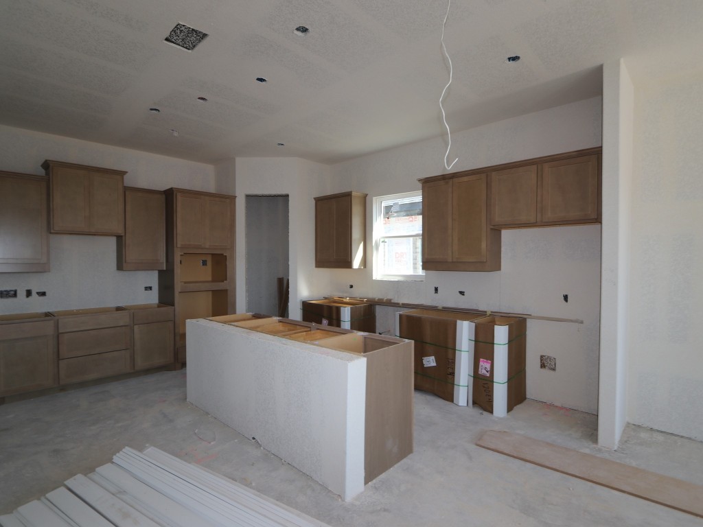 173 Bishop Wood Road Dripping Springs, TX 78620 - Photo 6 of 19