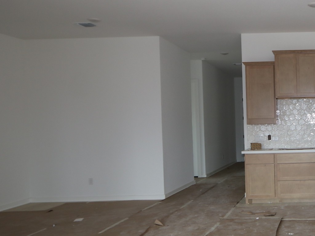 173 Bishop Wood Road Dripping Springs, TX 78620 - Photo 7 of 19