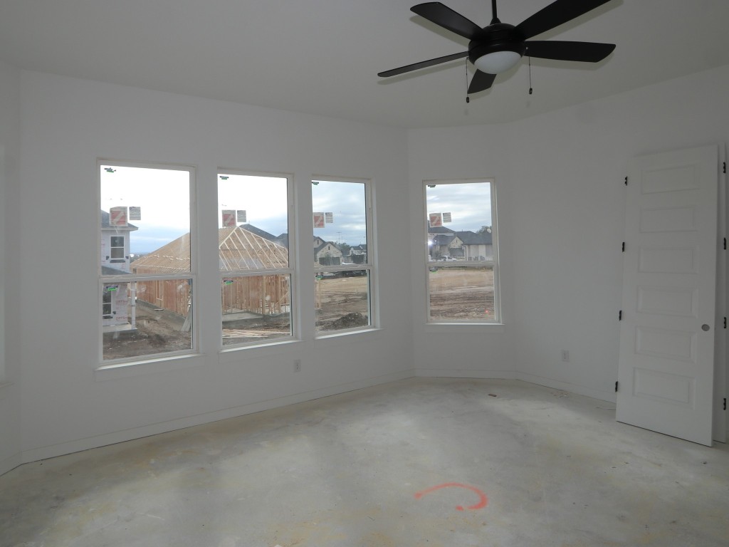 173 Bishop Wood Road Dripping Springs, TX 78620 - Photo 9 of 19