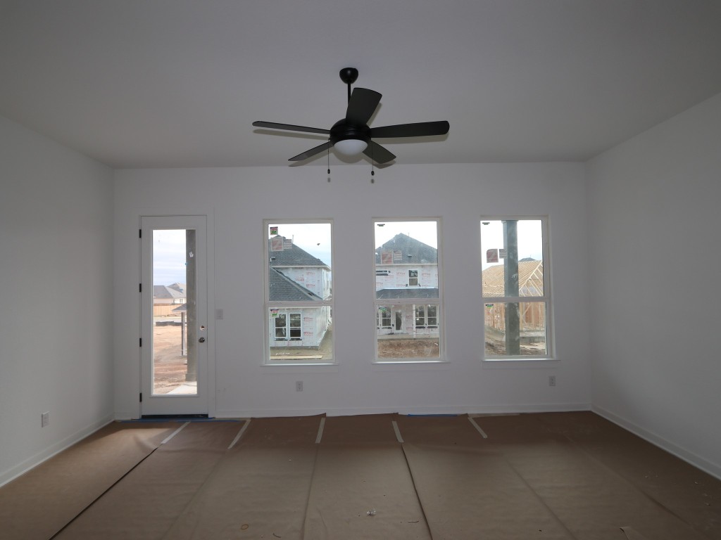 173 Bishop Wood Road Dripping Springs, TX 78620 - Photo 10 of 19