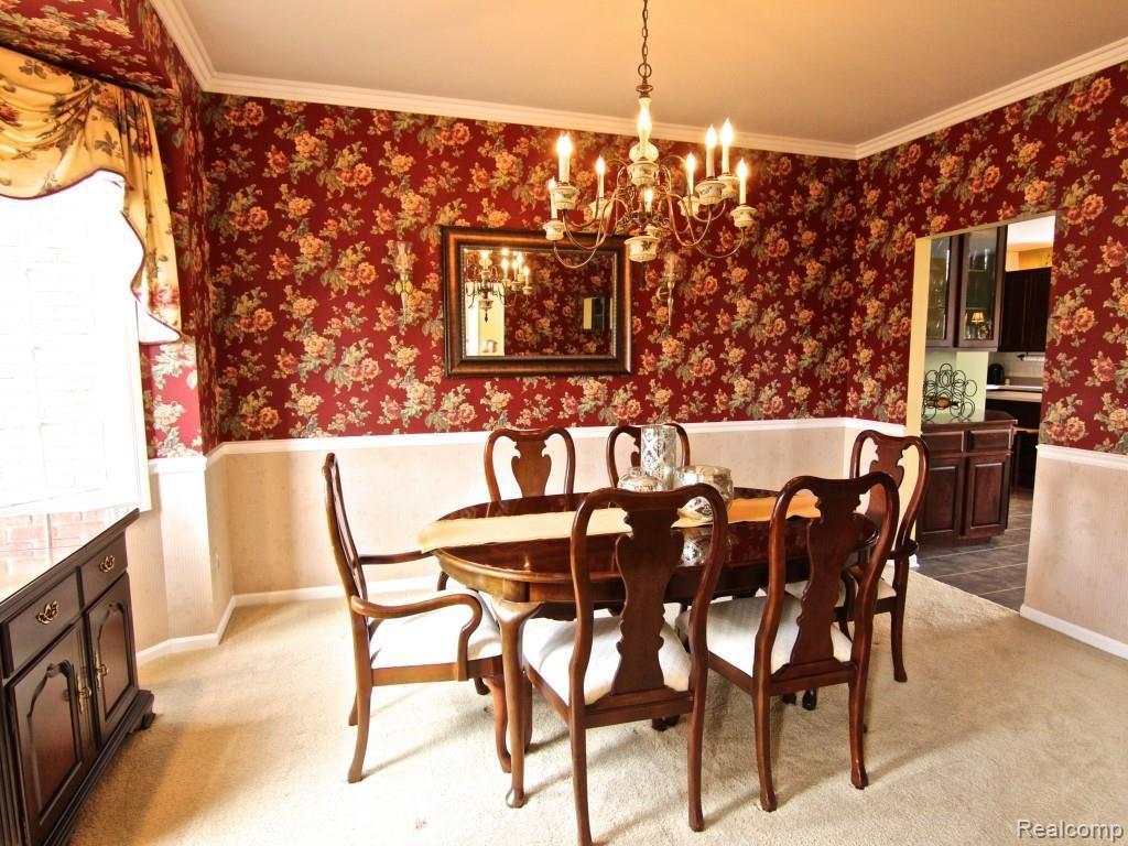 430 Wedington Court Rochester, MI 48307 - Photo 10 of 76 IMG_1107.jpg