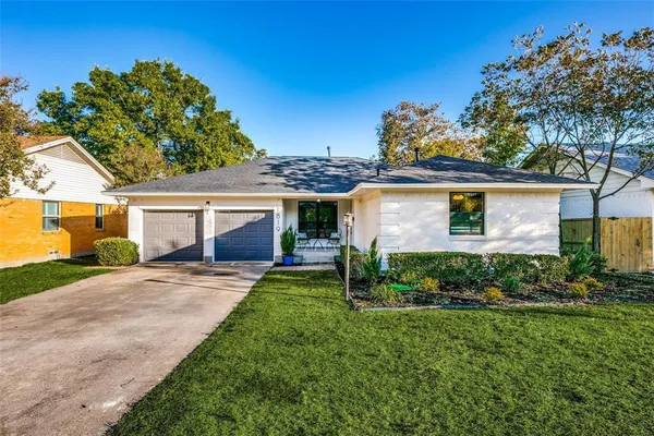 $2,500 | 1819 Oates Drive, Dallas, TX 75228