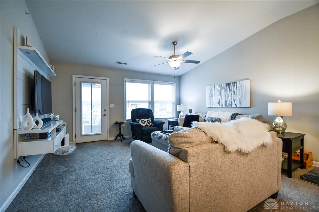 77 Old Pond Road Springboro, OH 45066 - Photo 19 of 42