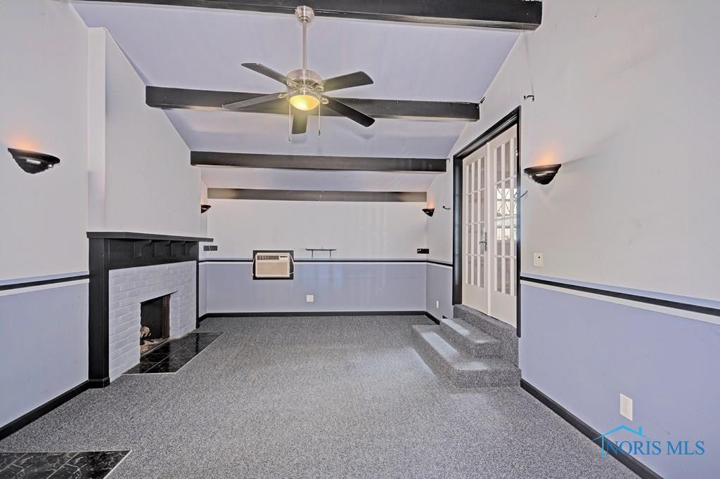 6787 Walbridge Road Walbridge, OH 43465 - Photo 13 of 17 Gallery Image 13