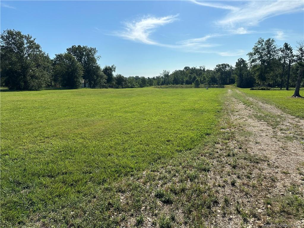148 John McFatter Road Ragley, LA 70657 - Photo 6 of 9