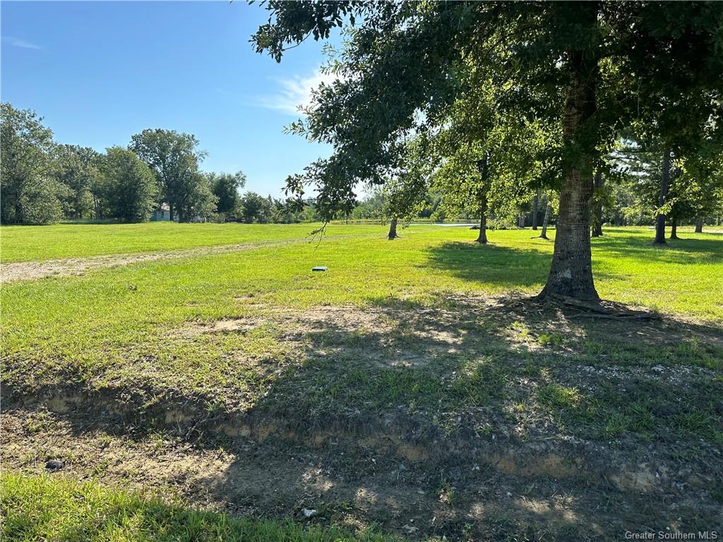 148 John McFatter Road Ragley, LA 70657 - Photo 8 of 9