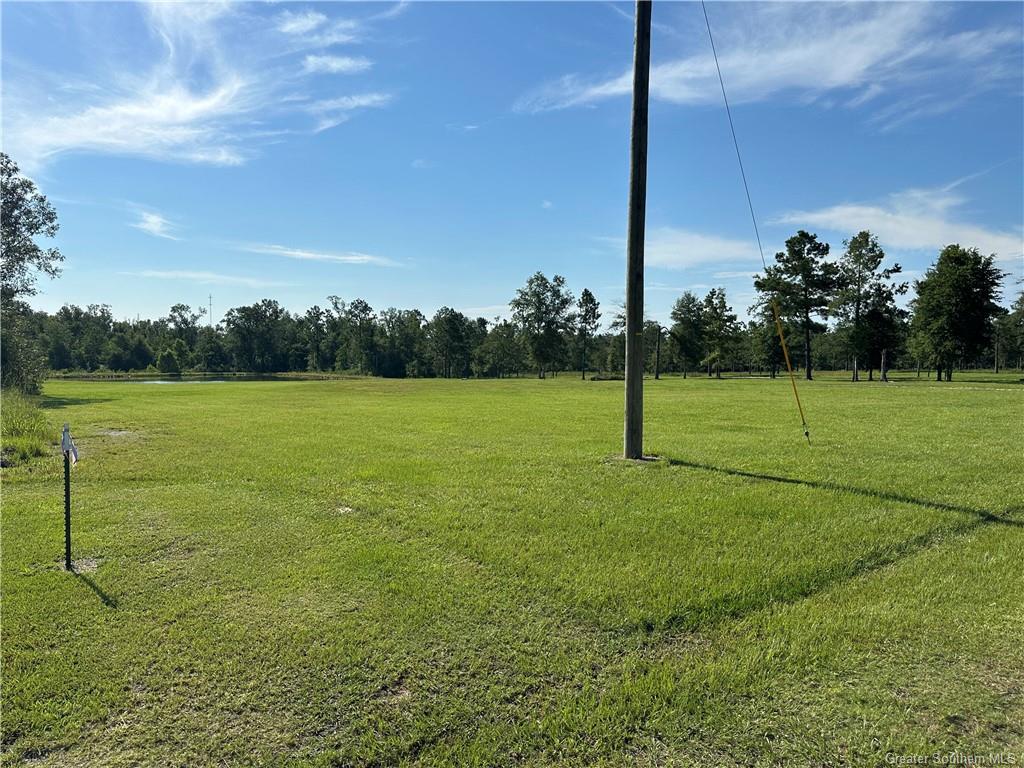 148 John McFatter Road Ragley, LA 70657 - Photo 9 of 9