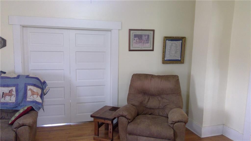 3918 Heck Road St. Paris, OH 43072 - Photo 11 of 35