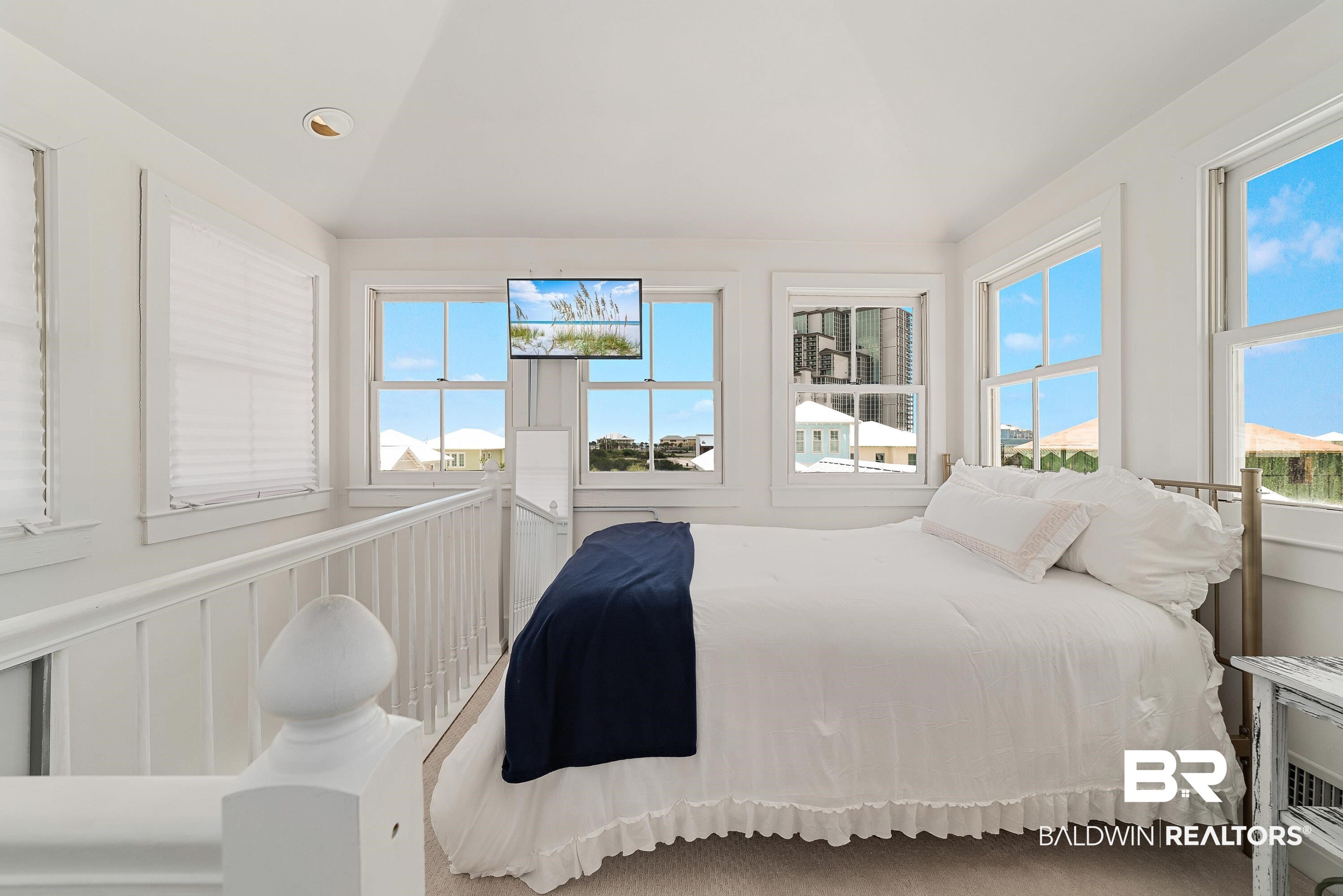 24 Meeting Street Orange Beach, AL 36561 - Photo 30 of 50
