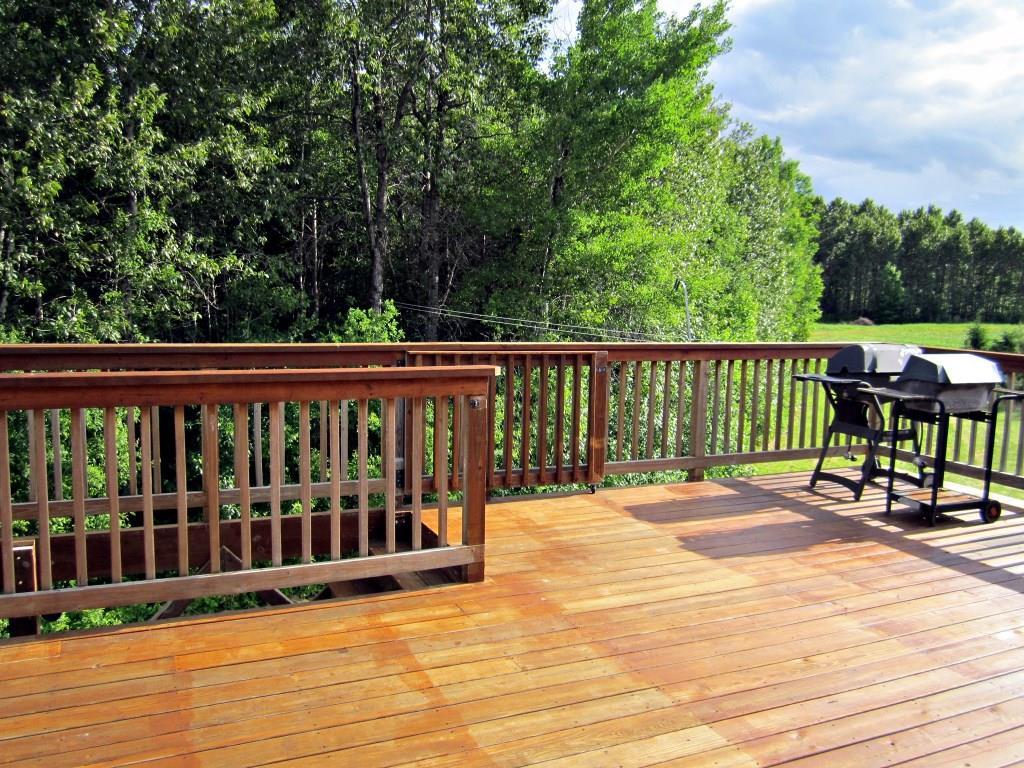 664 Hughes Road Mapleton, ME 04757 - Photo 20 of 25 Photo