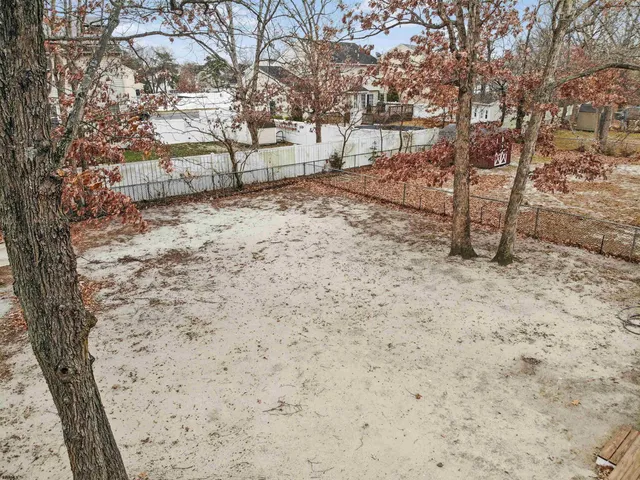 $289,000 | 917 Louis Drive, Millville, NJ 08332