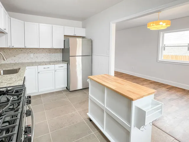 $289,000 | 917 Louis Drive, Millville, NJ 08332