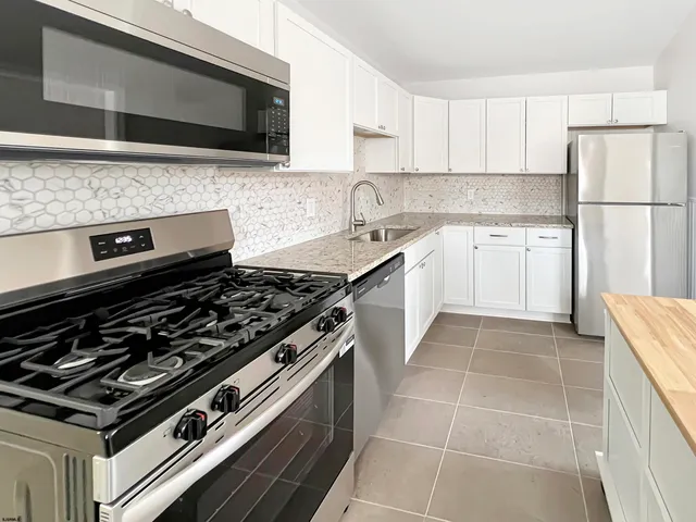 $289,000 | 917 Louis Drive, Millville, NJ 08332