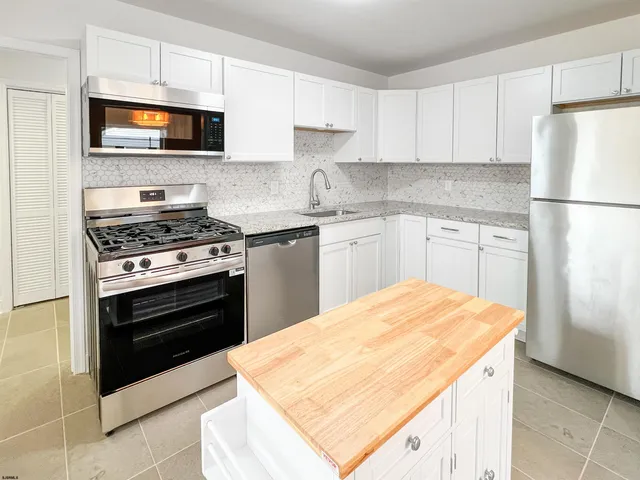 $289,000 | 917 Louis Drive, Millville, NJ 08332