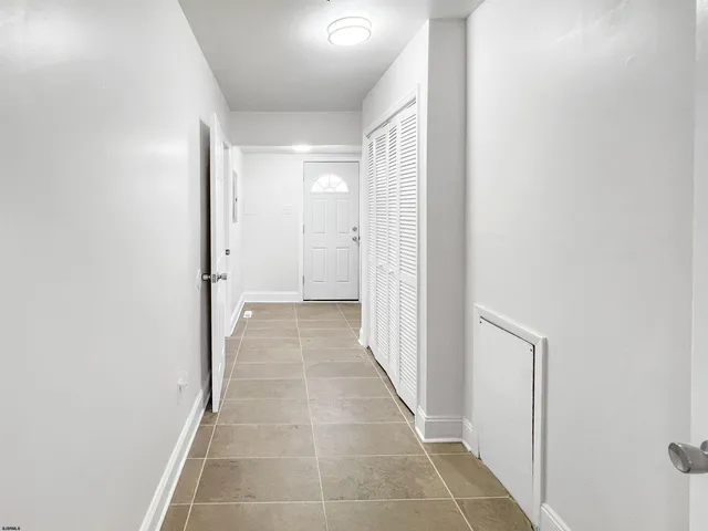 $289,000 | 917 Louis Drive, Millville, NJ 08332