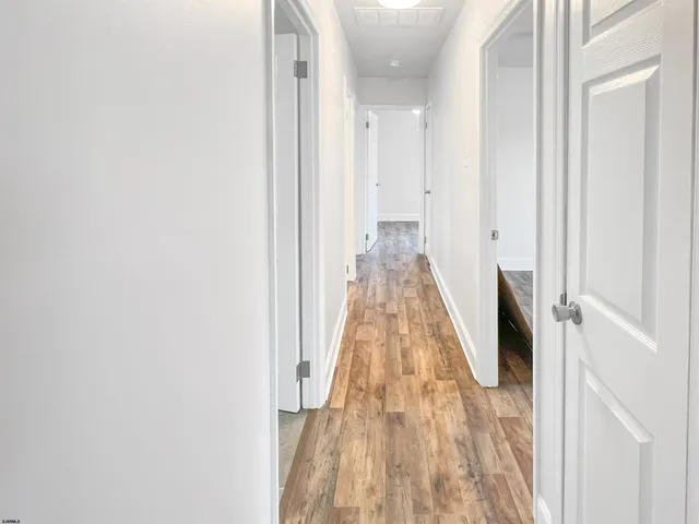 $289,000 | 917 Louis Drive, Millville, NJ 08332