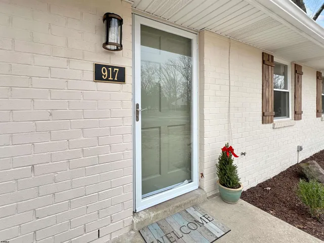 $289,000 | 917 Louis Drive, Millville, NJ 08332