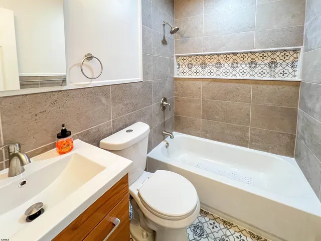 $289,000 | 917 Louis Drive, Millville, NJ 08332