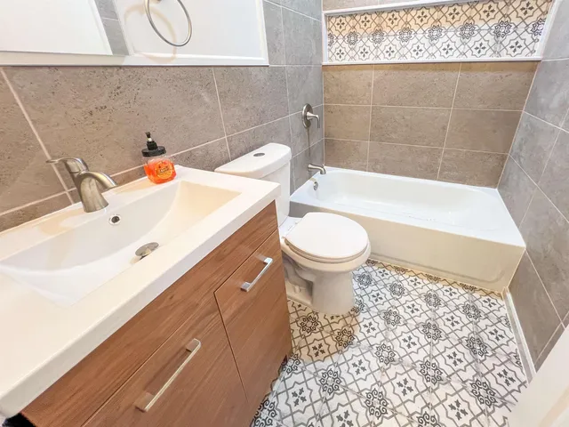 $289,000 | 917 Louis Drive, Millville, NJ 08332