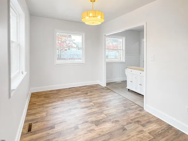 $289,000 | 917 Louis Drive, Millville, NJ 08332