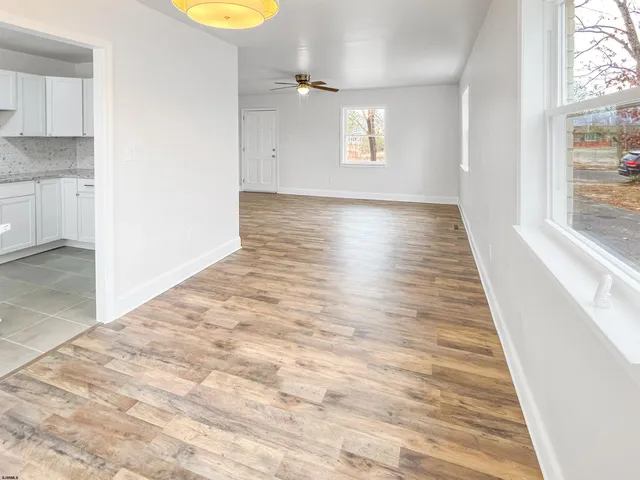 $289,000 | 917 Louis Drive, Millville, NJ 08332