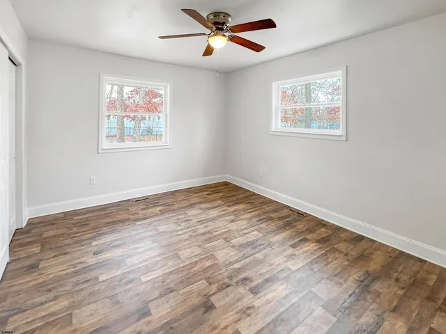 $289,000 | 917 Louis Drive, Millville, NJ 08332