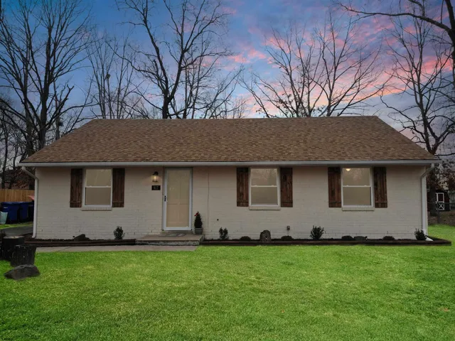 $289,000 | 917 Louis Drive, Millville, NJ 08332