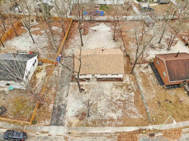 $289,000 | 917 Louis Drive, Millville, NJ 08332